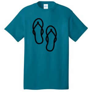 Unisex Tee Thumbnail