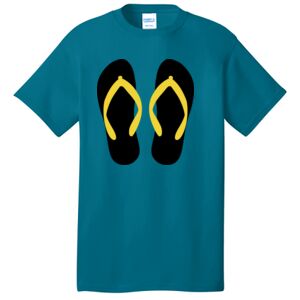 Unisex Tee Thumbnail