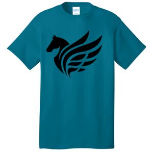 Unisex Tee Thumbnail