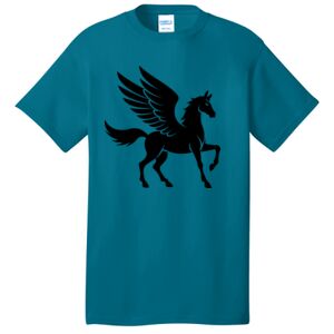 Unisex Tee Thumbnail