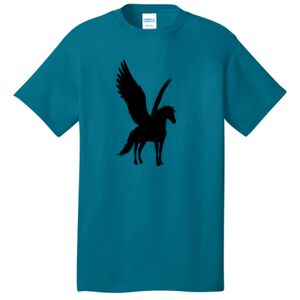 Unisex Tee Thumbnail