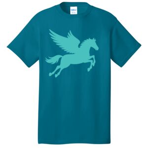 Unisex Tee Thumbnail