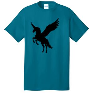 Unisex Tee Thumbnail