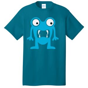 Unisex Tee Thumbnail