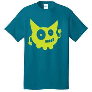 Unisex Tee Thumbnail