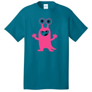 Unisex Tee Thumbnail