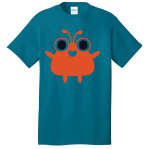 Unisex Tee Thumbnail