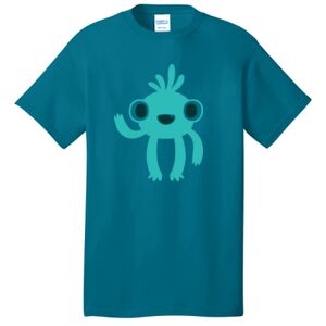 Unisex Tee Thumbnail