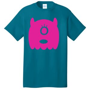 Unisex Tee Thumbnail