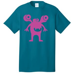 Unisex Tee Thumbnail