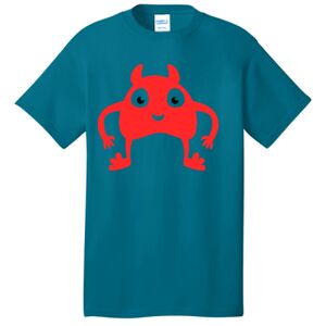 Unisex Tee Thumbnail