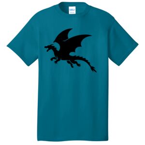 Unisex Tee Thumbnail