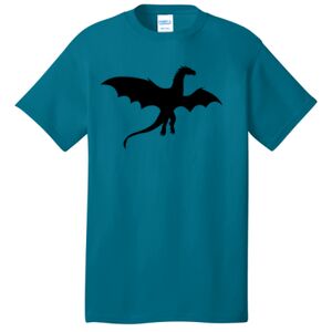 Unisex Tee Thumbnail