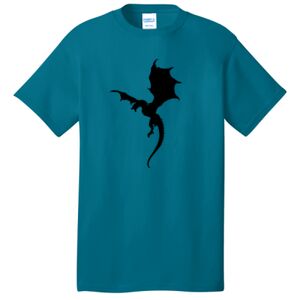 Unisex Tee Thumbnail