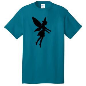 Unisex Tee Thumbnail