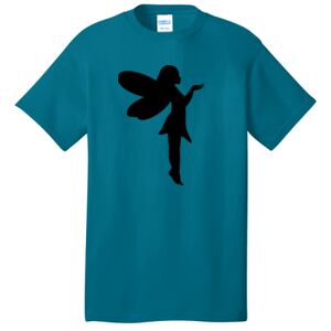 Unisex Tee Thumbnail