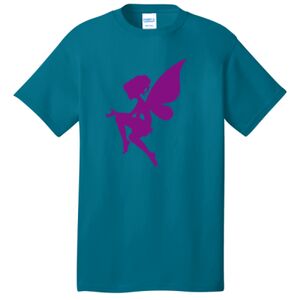 Unisex Tee Thumbnail