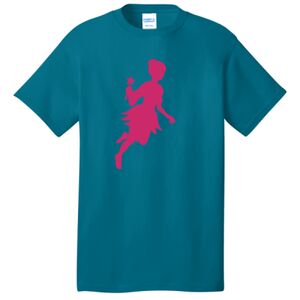 Unisex Tee Thumbnail