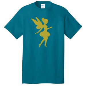 Unisex Tee Thumbnail