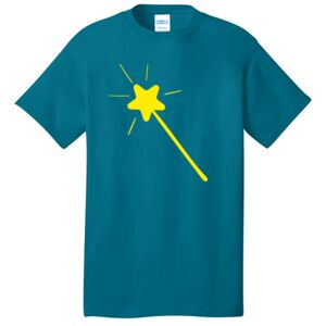 Unisex Tee Thumbnail