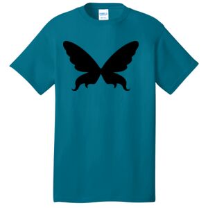 Unisex Tee Thumbnail