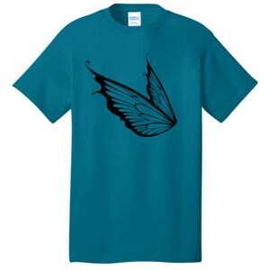 Unisex Tee Thumbnail