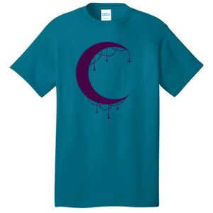 Unisex Tee Thumbnail