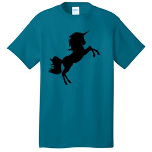 Unisex Tee Thumbnail