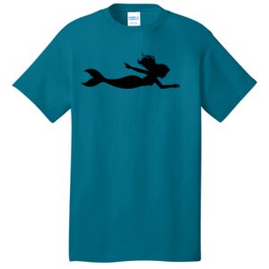 Unisex Tee Thumbnail