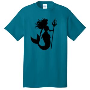 Unisex Tee Thumbnail