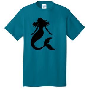 Unisex Tee Thumbnail
