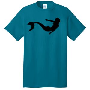 Unisex Tee Thumbnail