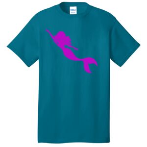 Unisex Tee Thumbnail