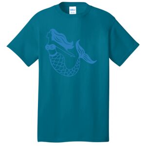 Unisex Tee Thumbnail