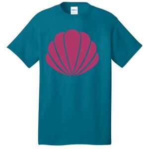 Unisex Tee Thumbnail