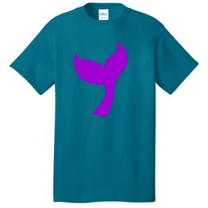 Unisex Tee Thumbnail