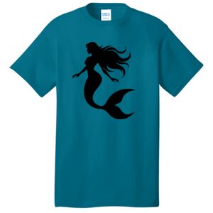 Unisex Tee Thumbnail