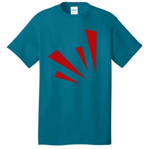 Unisex Tee Thumbnail