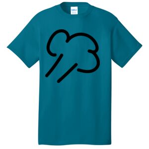 Unisex Tee Thumbnail