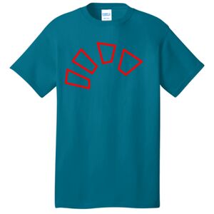 Unisex Tee Thumbnail