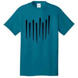 Unisex Tee Thumbnail