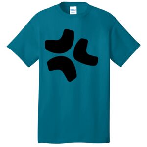 Unisex Tee Thumbnail