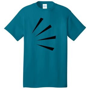 Unisex Tee Thumbnail