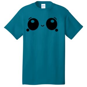Unisex Tee Thumbnail
