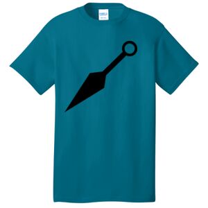 Unisex Tee Thumbnail