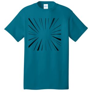 Unisex Tee Thumbnail