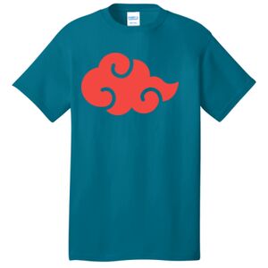 Unisex Tee Thumbnail