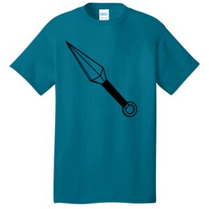 Unisex Tee Thumbnail