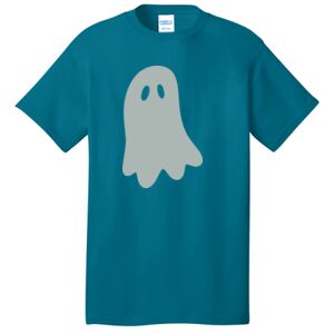 Unisex Tee Thumbnail