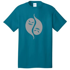Unisex Tee Thumbnail